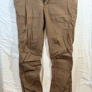 Tactical Distributors Carlos Ray Slim Fit Pants 38x32 - Built to Work, Broken In